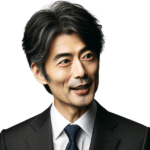 佐藤 隆司（Takashi Sato）