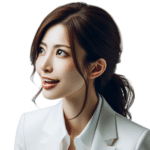 中村 結衣(Yui Nakamura)